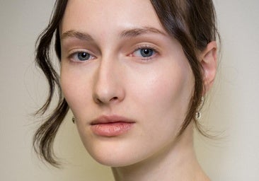 Los beneficios de belleza que merecen la pena y los que no, según Paz Torralba: